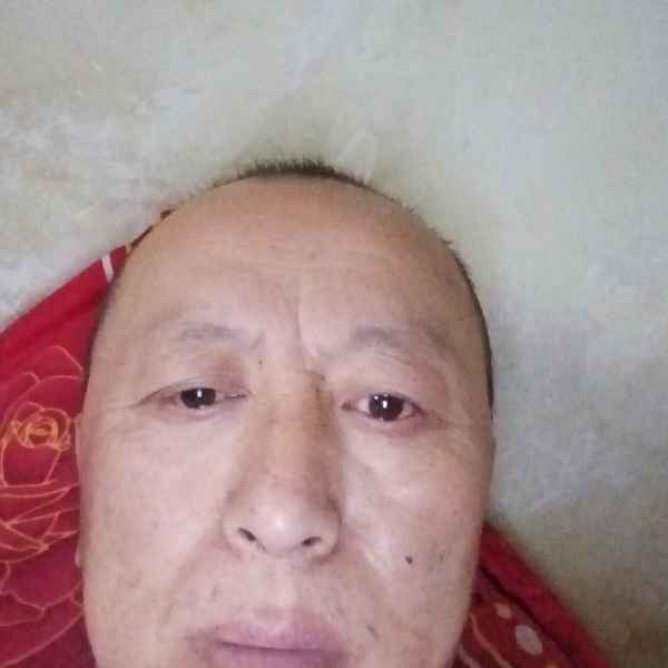 吉林48岁单身帅哥真诚找对象-荆门相亲网