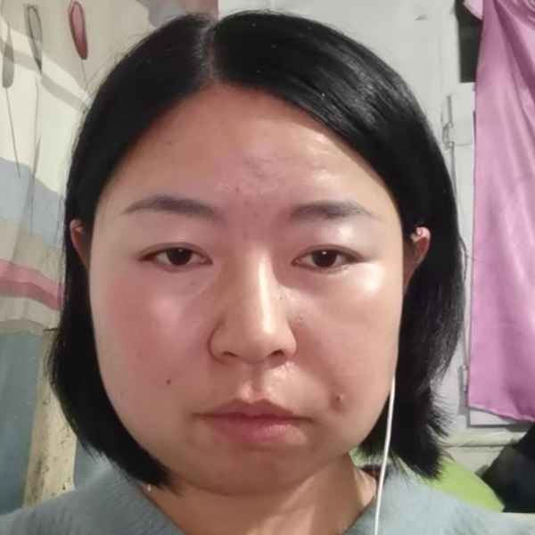 黑龙江39岁单身美女真诚找对象-荆门相亲网