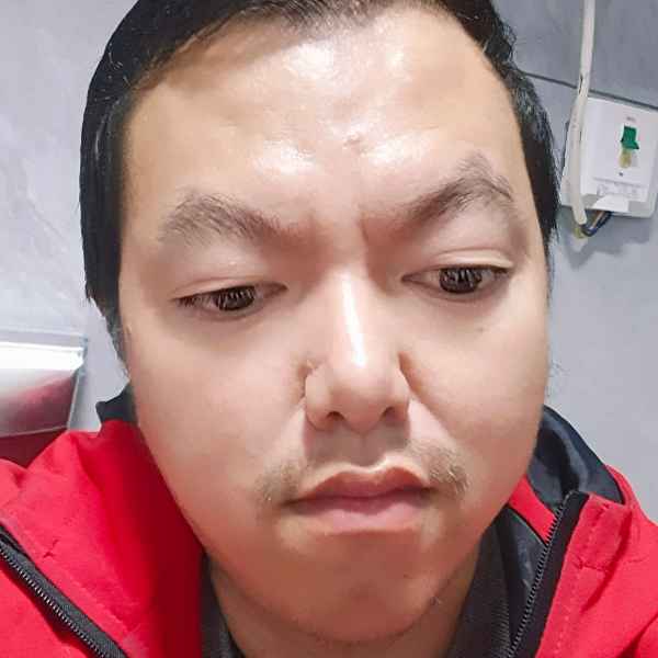 江苏36岁单身帅哥真诚找对象-荆门相亲网