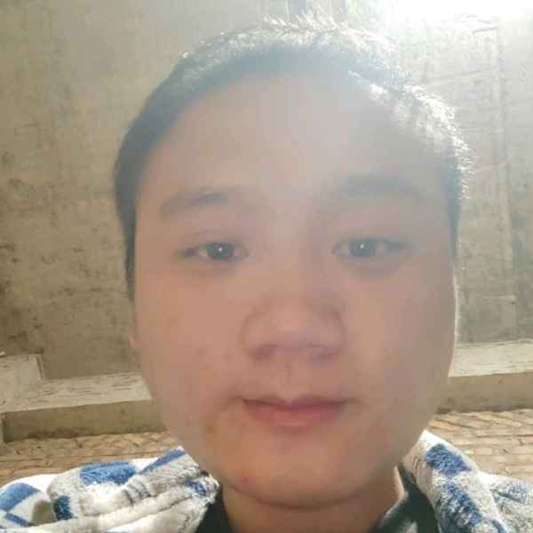 福建30岁单身帅哥真诚找对象-荆门相亲网