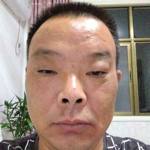 江苏46岁单身帅哥真诚找对象-荆门相亲网