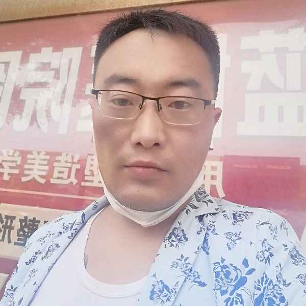 辽宁36岁单身帅哥真诚找对象-荆门相亲网