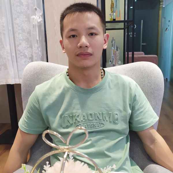 江西26岁单身帅哥真诚找对象-荆门相亲网