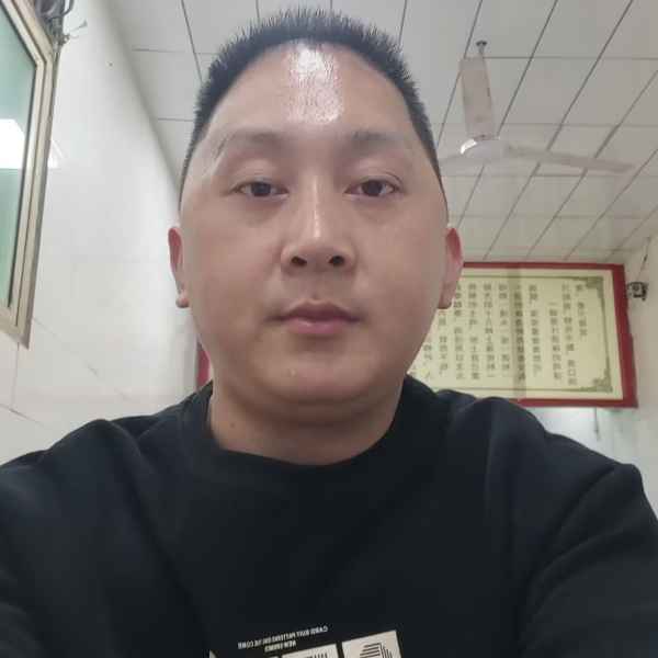 陕西35岁单身帅哥真诚找对象-荆门相亲网