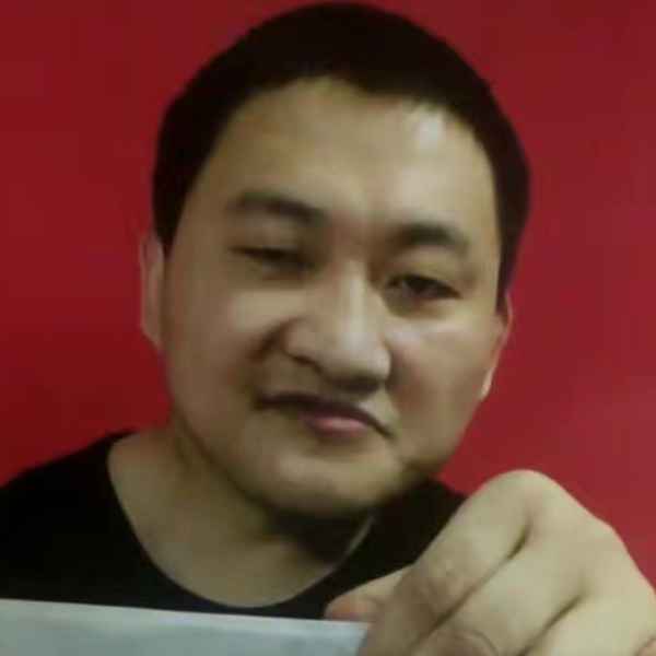 辽宁46岁单身帅哥真诚找对象-荆门相亲网