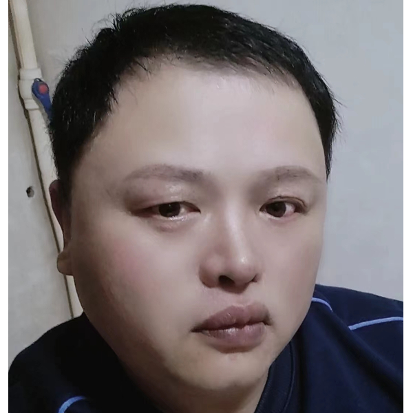 辽宁43岁单身帅哥真诚找对象-荆门相亲网