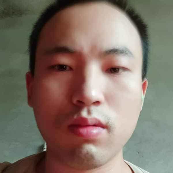 四川28岁单身帅哥真诚找对象-荆门征婚相亲网