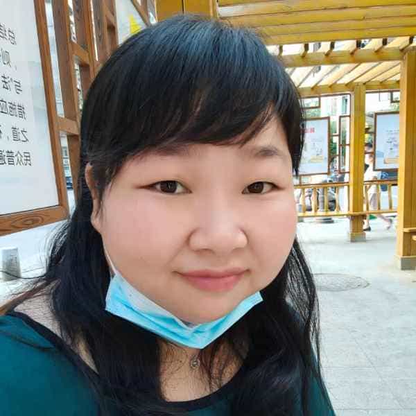 湖北35岁单身美女真诚找对象-荆门征婚相亲网