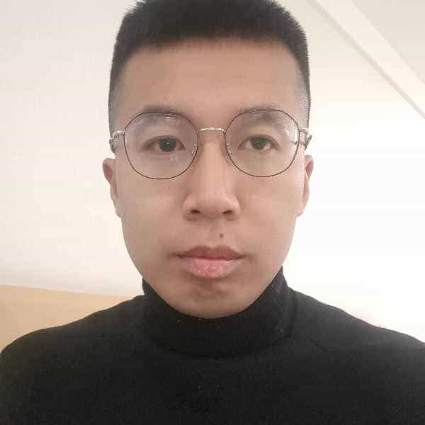 甘肃29岁单身帅哥真诚找对象-荆门征婚相亲网