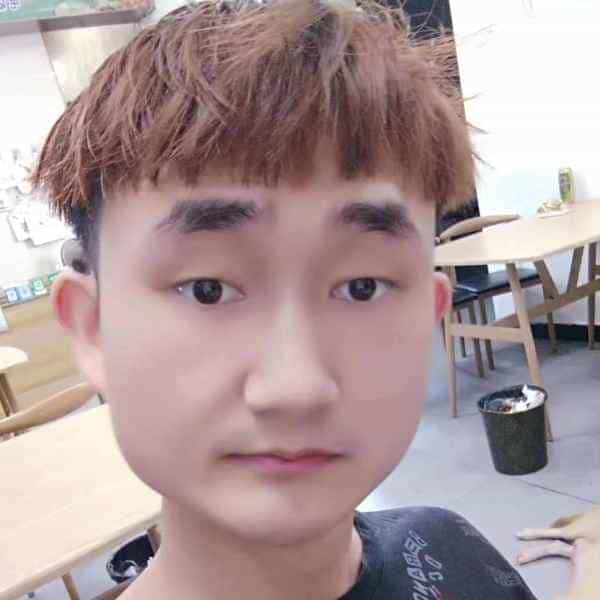 湖南27岁单身帅哥真诚找对象-荆门征婚相亲网