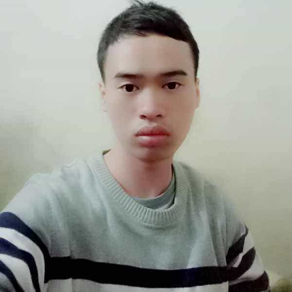 广西24岁单身帅哥真诚找对象-荆门征婚相亲网