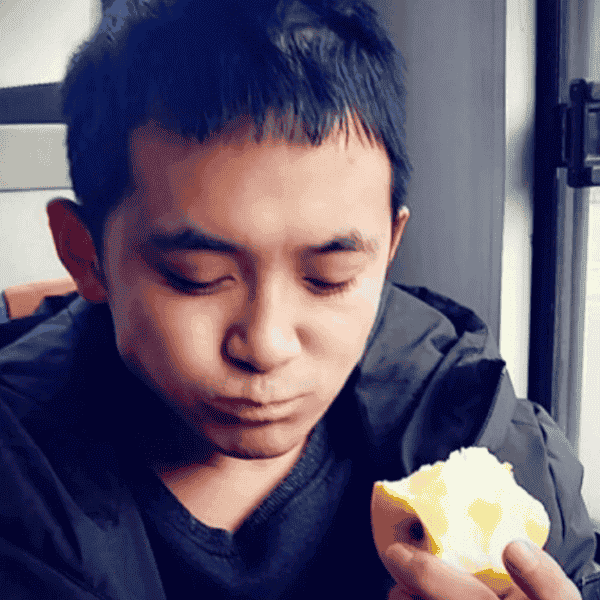 山东32岁单身帅哥真诚找对象-荆门征婚相亲网