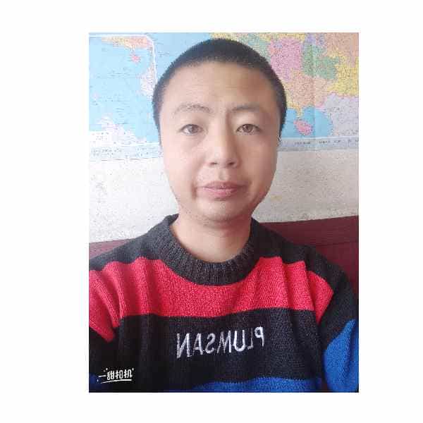山西35岁单身帅哥真诚找对象-荆门征婚相亲网