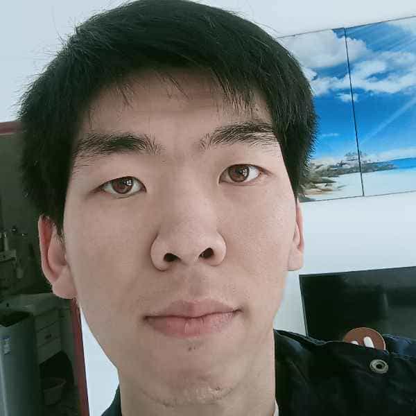 河北34岁单身帅哥真诚找对象-荆门征婚相亲网