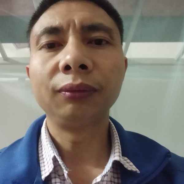 湖南34岁单身帅哥真诚找对象-荆门征婚相亲网