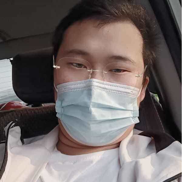 山东28岁单身帅哥真诚找对象-荆门征婚相亲网