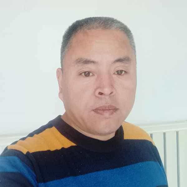 河北34岁单身帅哥真诚找对象-荆门征婚相亲网
