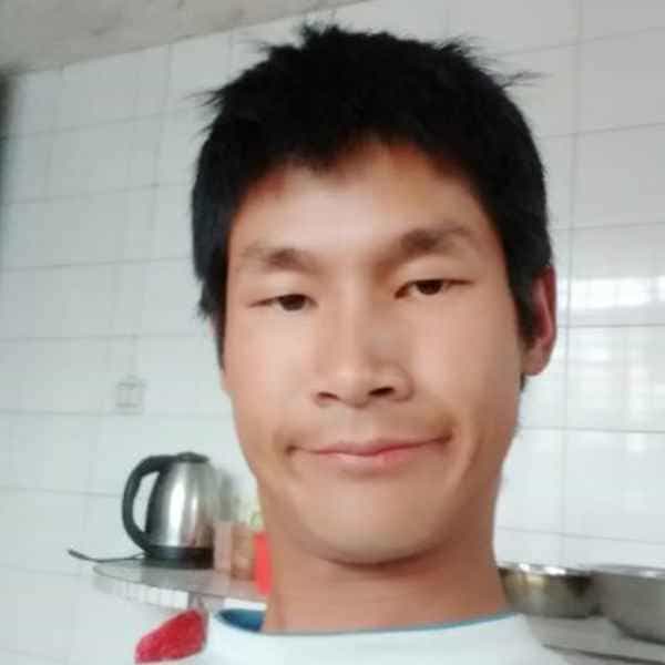 湖南30岁单身帅哥真诚找对象-荆门征婚相亲网