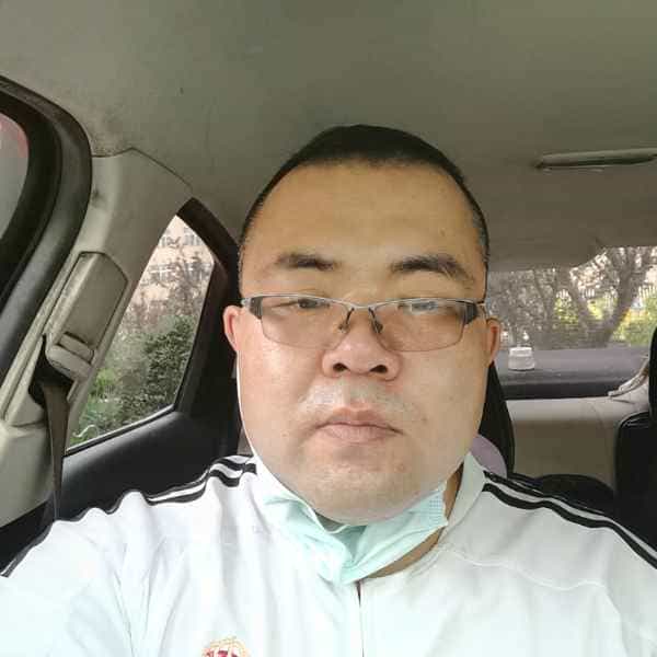 山东36岁单身帅哥真诚找对象-荆门征婚相亲网