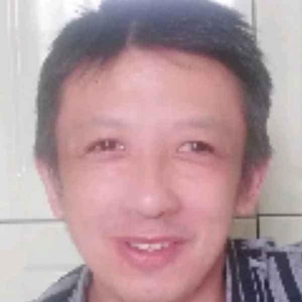 江苏34岁单身帅哥真诚找对象-荆门征婚相亲网