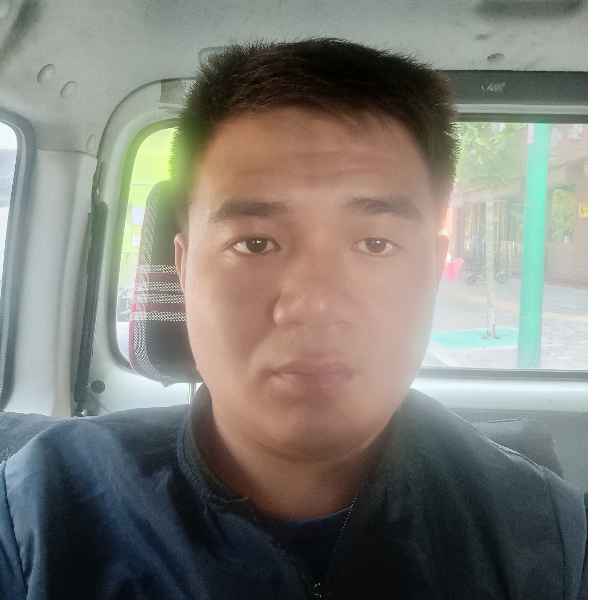 山西33岁单身帅哥真诚找对象-荆门征婚相亲网