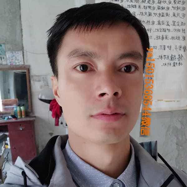 湖北42岁单身帅哥真诚找对象-荆门征婚相亲网