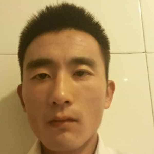 山东37岁单身帅哥真诚找对象-荆门征婚相亲网