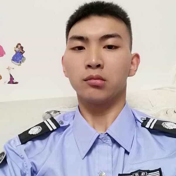贵州26岁单身帅哥真诚找对象-荆门征婚相亲网