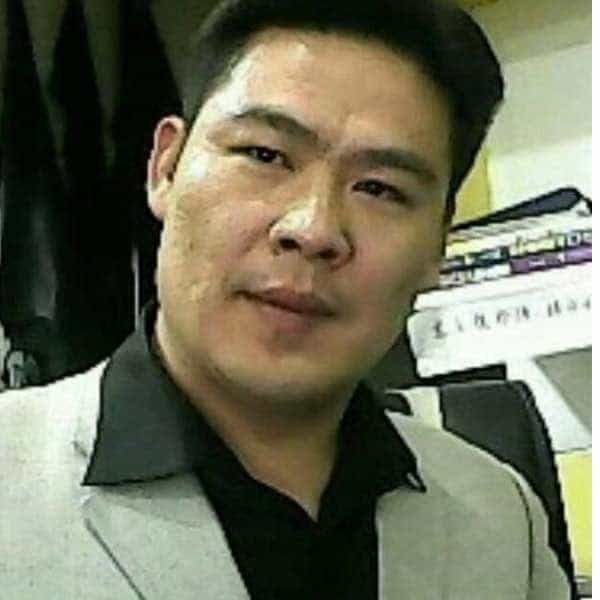 荆门征婚相亲网