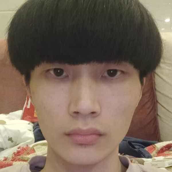 河南31岁单身帅哥真诚找对象-荆门征婚相亲网