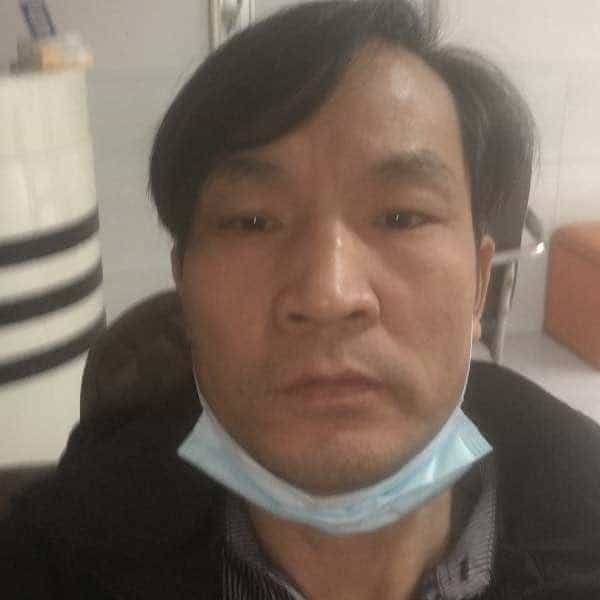 荆门征婚相亲网