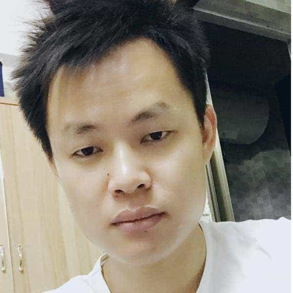 湖南34岁单身帅哥真诚找对象-荆门征婚相亲网