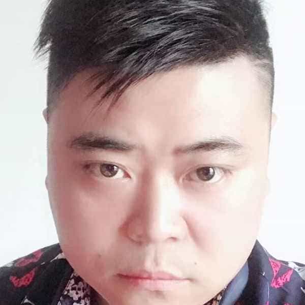 浙江38岁单身帅哥真诚找对象-荆门征婚相亲网