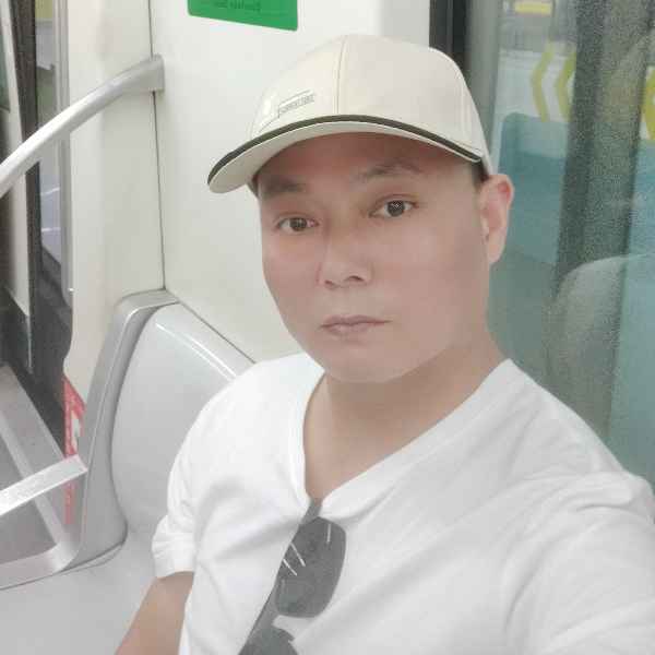 荆门征婚相亲网