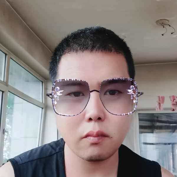 辽宁42岁单身帅哥真诚找对象-荆门征婚相亲网