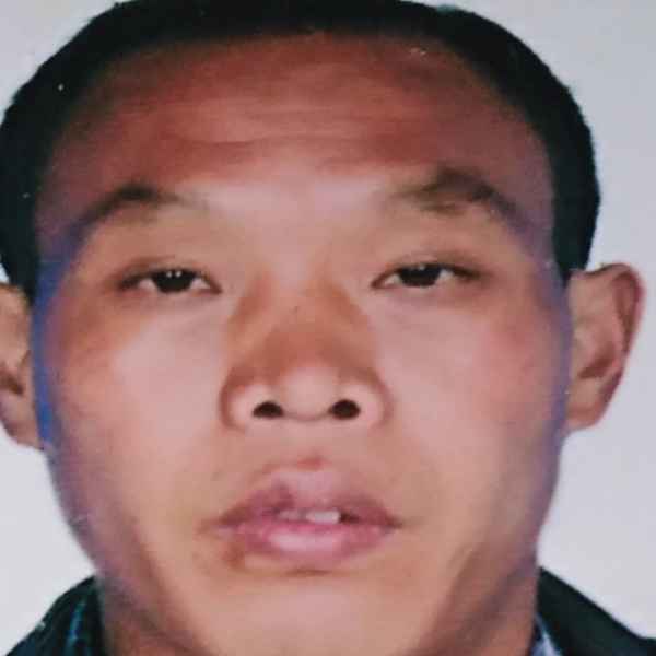 荆门征婚相亲网