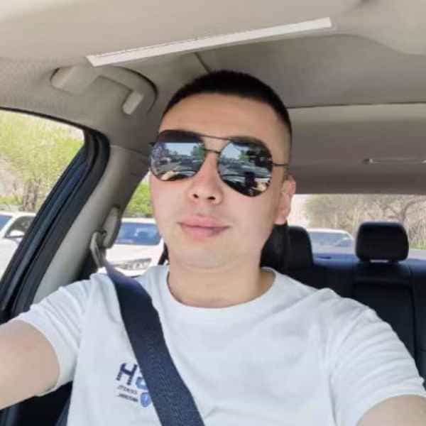 黑龙江38岁单身帅哥真诚找对象-荆门征婚相亲网