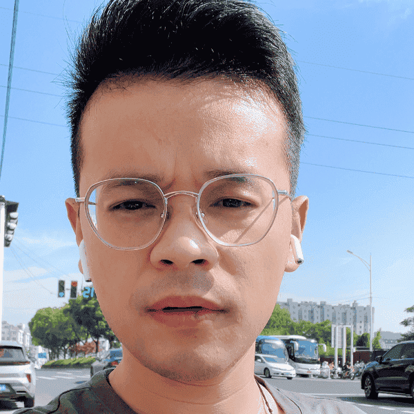 安徽32岁单身帅哥真诚找对象-荆门征婚相亲网