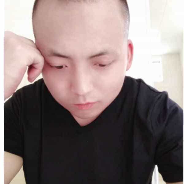 湖北32岁单身帅哥真诚找对象-荆门征婚相亲网