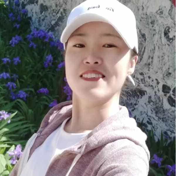 荆门征婚相亲网