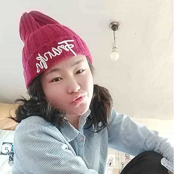 荆门征婚相亲网
