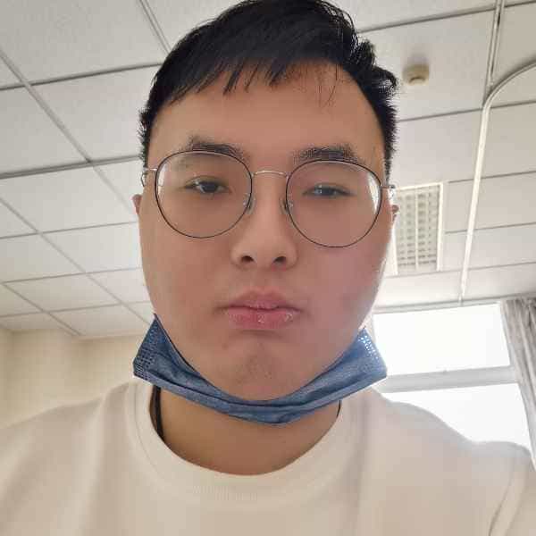 江苏28岁单身帅哥真诚找对象-荆门征婚相亲网