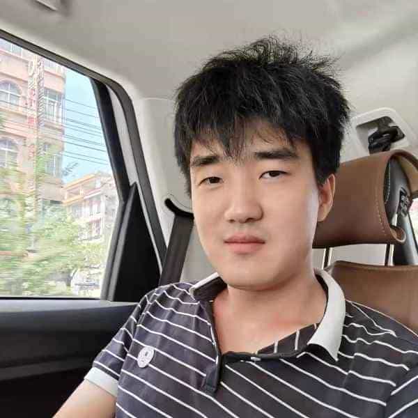 广西30岁单身帅哥真诚找对象-荆门征婚相亲网