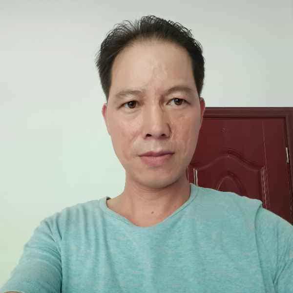陕西42岁单身帅哥真诚找对象-荆门征婚相亲网
