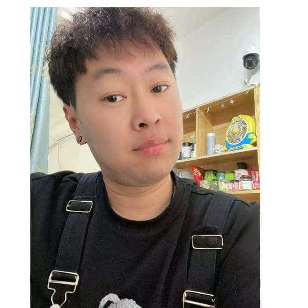 河北31岁单身帅哥真诚找对象-荆门征婚相亲网