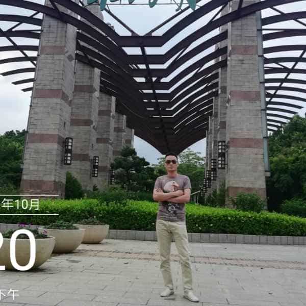 四川39岁单身帅哥真诚找对象-荆门征婚相亲网