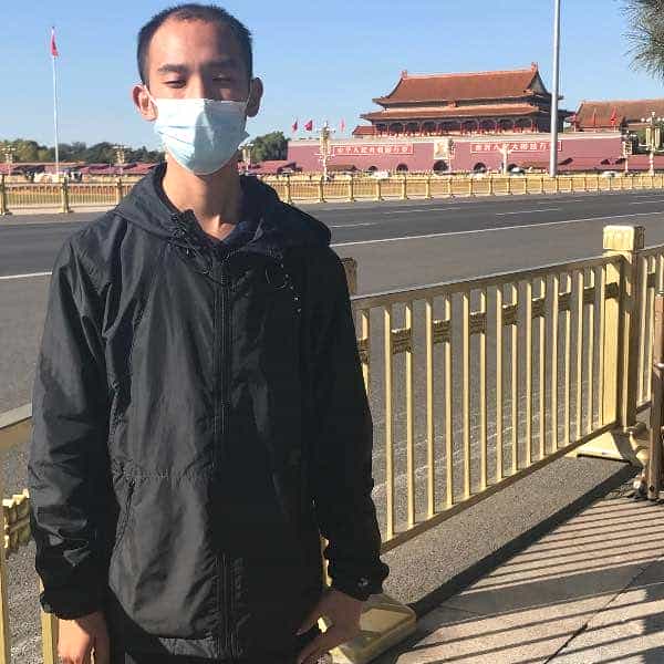 山西27岁单身帅哥真诚找对象-荆门征婚相亲网