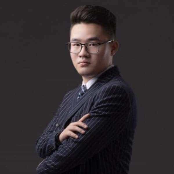 江苏30岁单身帅哥真诚找对象-荆门征婚相亲网