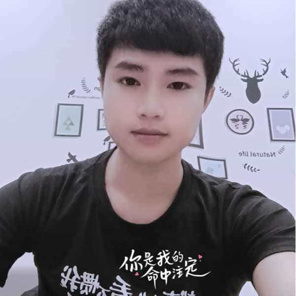 湖南28岁单身帅哥真诚找对象-荆门征婚相亲网