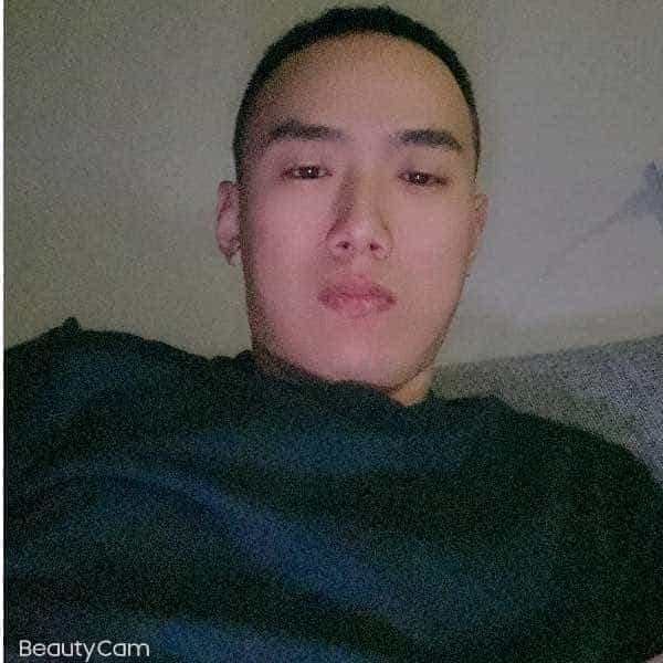 河北29岁单身帅哥真诚找对象-荆门征婚相亲网
